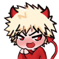 bnhabakugoudevil Discord emoji — free static PNG download