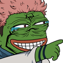 peepokuna Discord emoji — free static PNG download