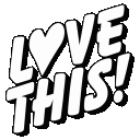 lovethis Discord emoji — free animated GIF download