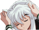patinuyasha Discord emoji — free animated GIF download