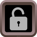 cozyicon ids Discord emoji — free static PNG download