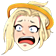 mercywut Discord emoji - free download