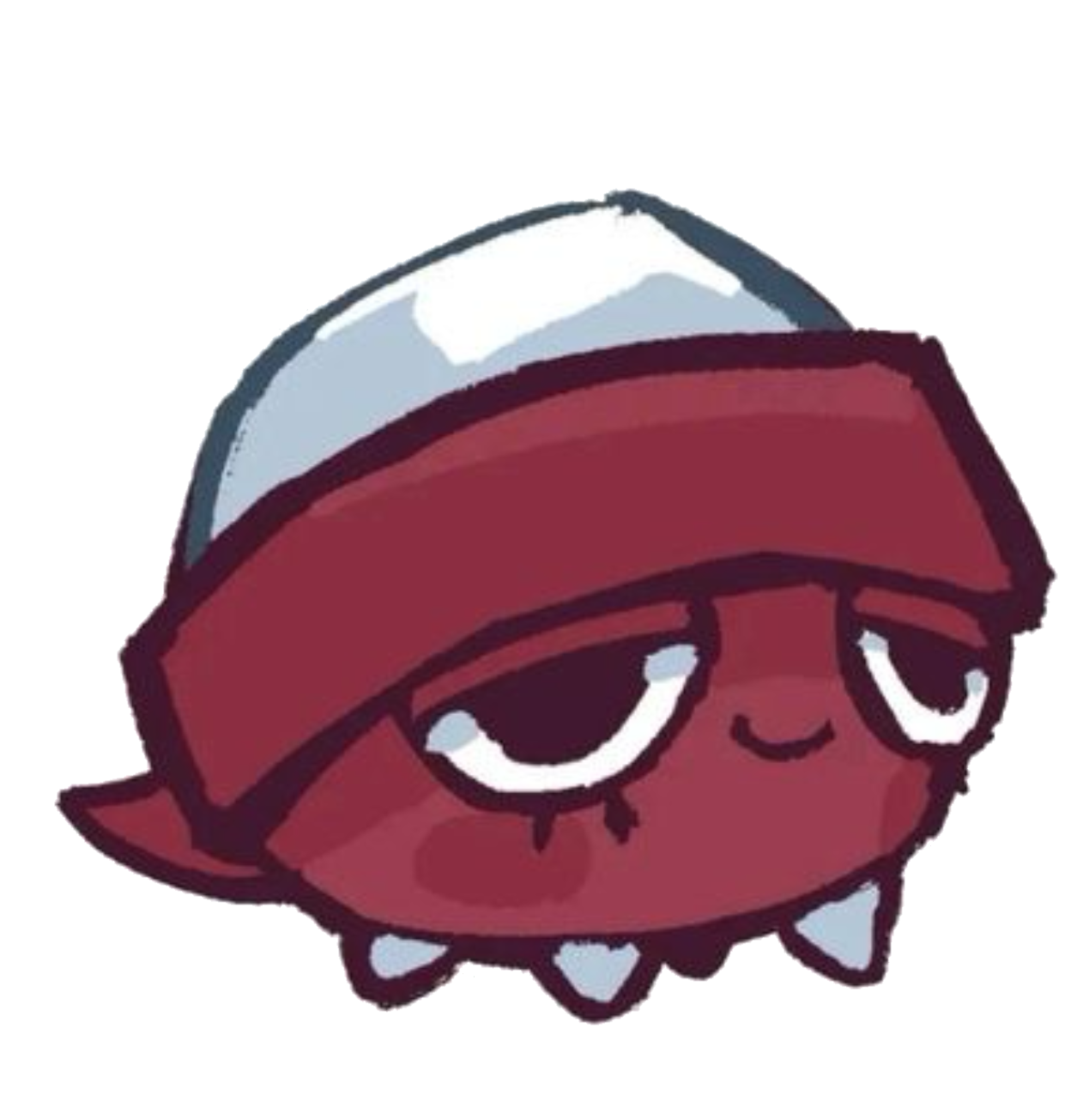 turtle gigi Discord emoji — free static PNG download