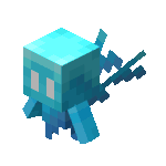 allay Discord emoji — free animated GIF download