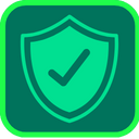 verified Discord emoji — free static PNG download