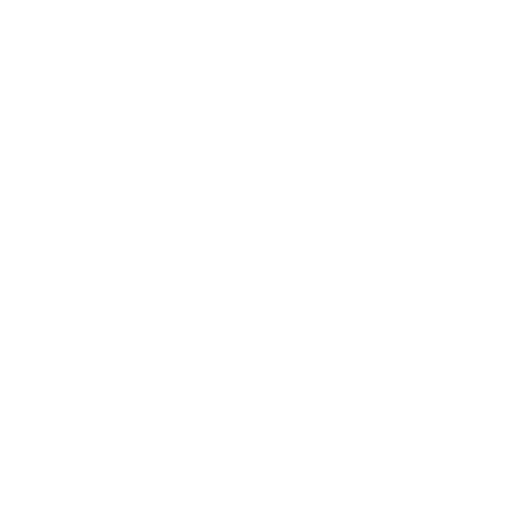 starspurple3 Discord emoji — free animated GIF download