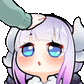 patkanna Discord emoji — free animated GIF download