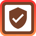 verified Discord emoji — free static PNG download