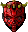 darthmaul Discord emoji — free static PNG download