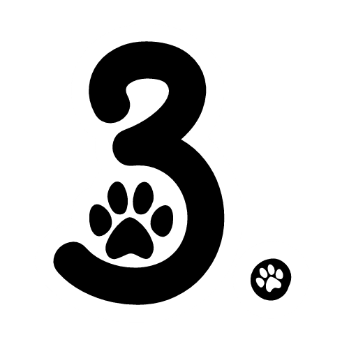 three Discord emoji — free static PNG download