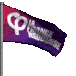 animated lfi flag Discord emoji — free animated GIF download