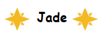 jadestar Discord emoji — free static PNG download