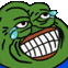 kekexplode Discord emoji — free animated GIF download