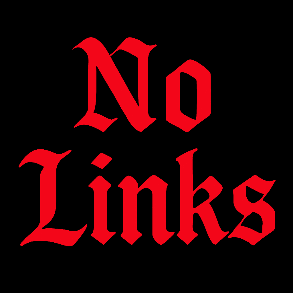 nolinks Discord emoji — free static PNG download