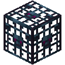 spawner Discord emoji — free static PNG download