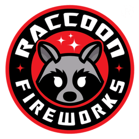raccoon Discord emoji - free download