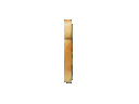 breadslice Discord emoji — free animated GIF download