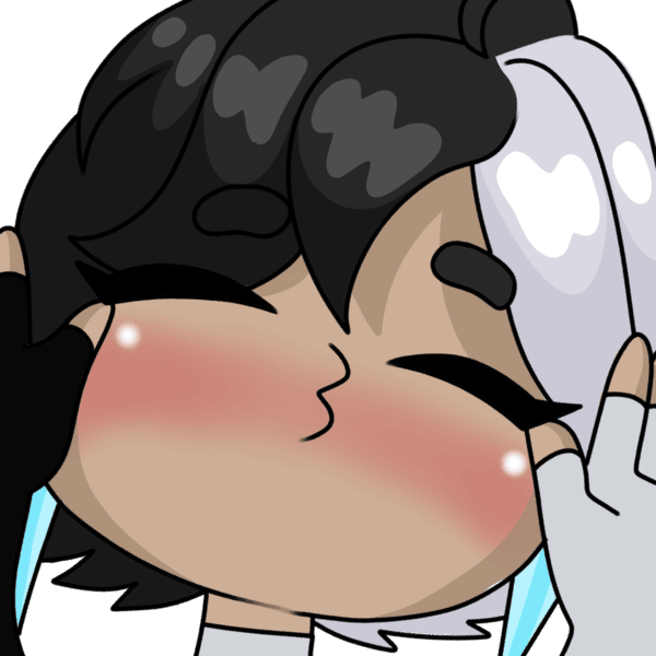 lunasnowkiss Discord emoji — free static PNG download