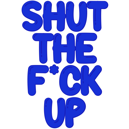 hush Discord emoji — free static PNG download