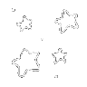 stars Discord emoji — free animated GIF download