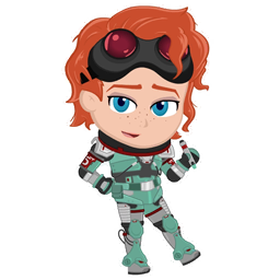 toonhorizon Discord emoji — free static PNG download