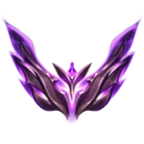 master Discord emoji — free static PNG download