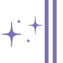 purplestars Discord emoji — free static PNG download