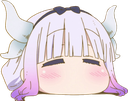 kannacomf Discord emoji — free static PNG download