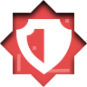 valorantmodbadge Discord emoji — free static PNG download