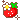 strawberrypixel Discord emoji — free animated GIF download