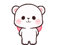 love Discord emoji — free animated GIF download