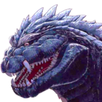 godzillagojira Discord emoji — free static PNG download
