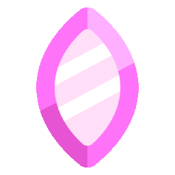 boost gems month 2 Discord emoji - free download
