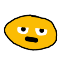 bored Discord emoji — free static PNG download