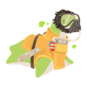 nessiecaustic jade543wu Discord emoji — free static PNG download