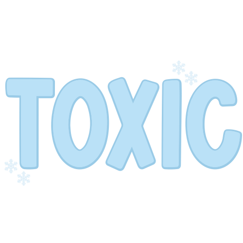 winter toxic Discord emoji — free static PNG download