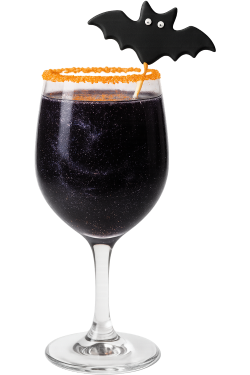 halloweendrink Discord emoji — free static PNG download