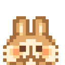love Discord emoji — free animated GIF download
