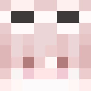 za1ryn Discord emoji — free static PNG download