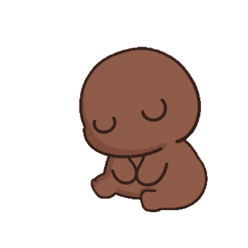 bearsigh Discord emoji — free animated GIF download