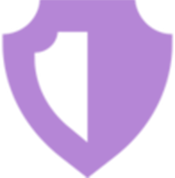 pastelpurple Discord emoji — free static PNG download