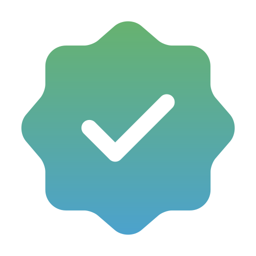 verified Discord emoji — free static PNG download