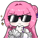 dorcool Discord emoji — free static PNG download