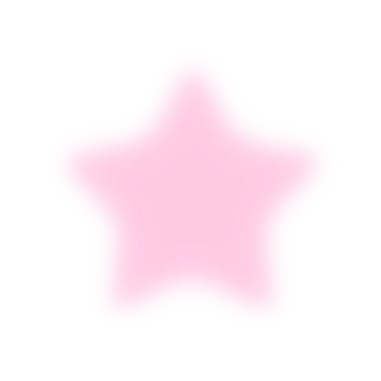 pinkblurrystar Discord emoji — free static PNG download