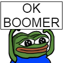 boomer Discord emoji — free static PNG download