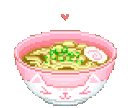 ramenbowl Discord emoji — free animated GIF download