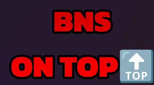 bnsot Discord emoji — free static PNG download