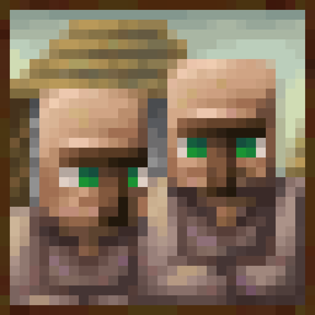 humble Discord emoji — free static PNG download