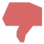 no Discord emoji — free static PNG download