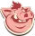 pigs Discord emoji - free download